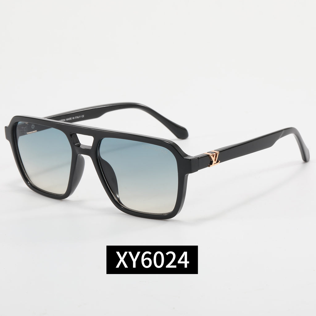 156PE22T Popular Sunglasses