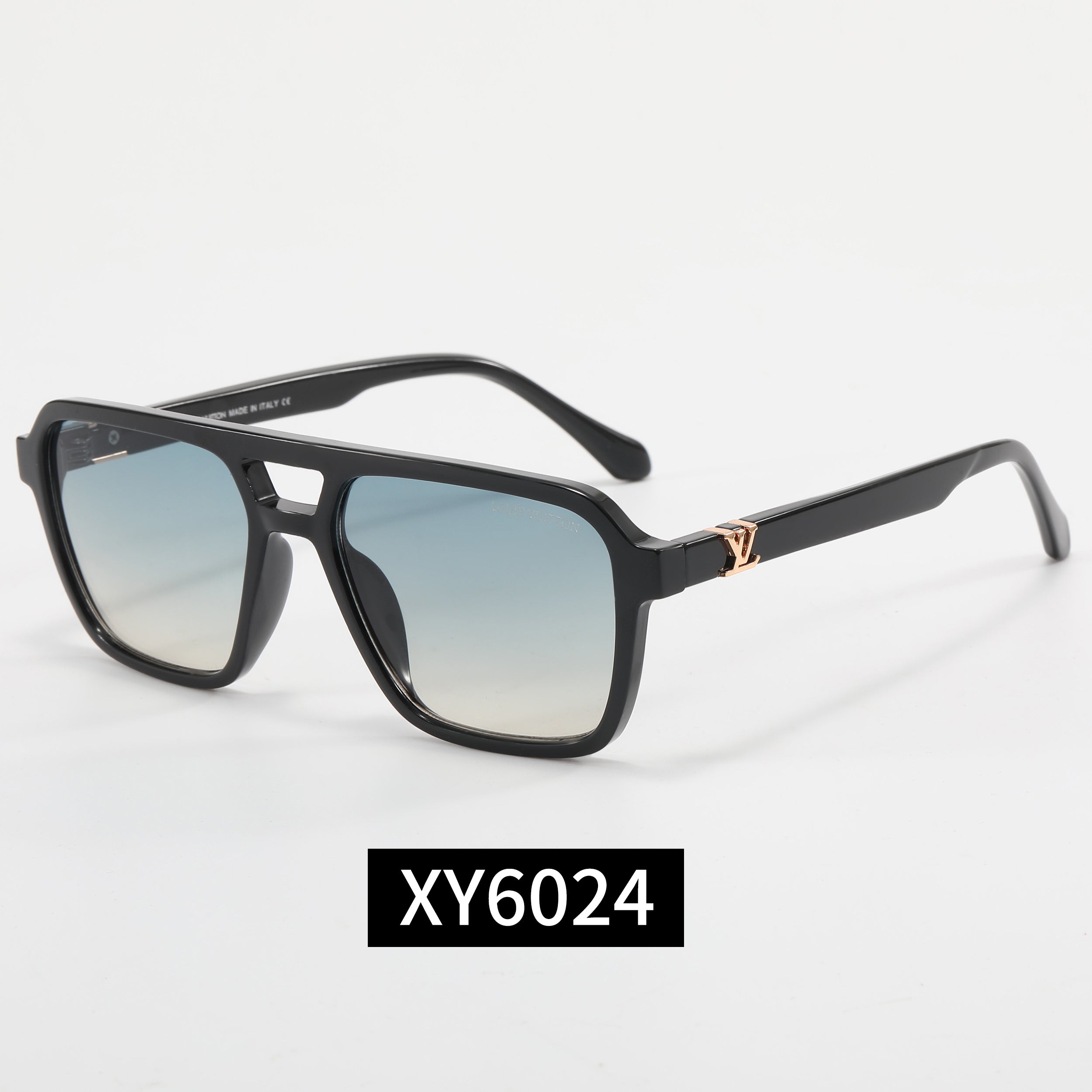 156PE22T Popular Sunglasses