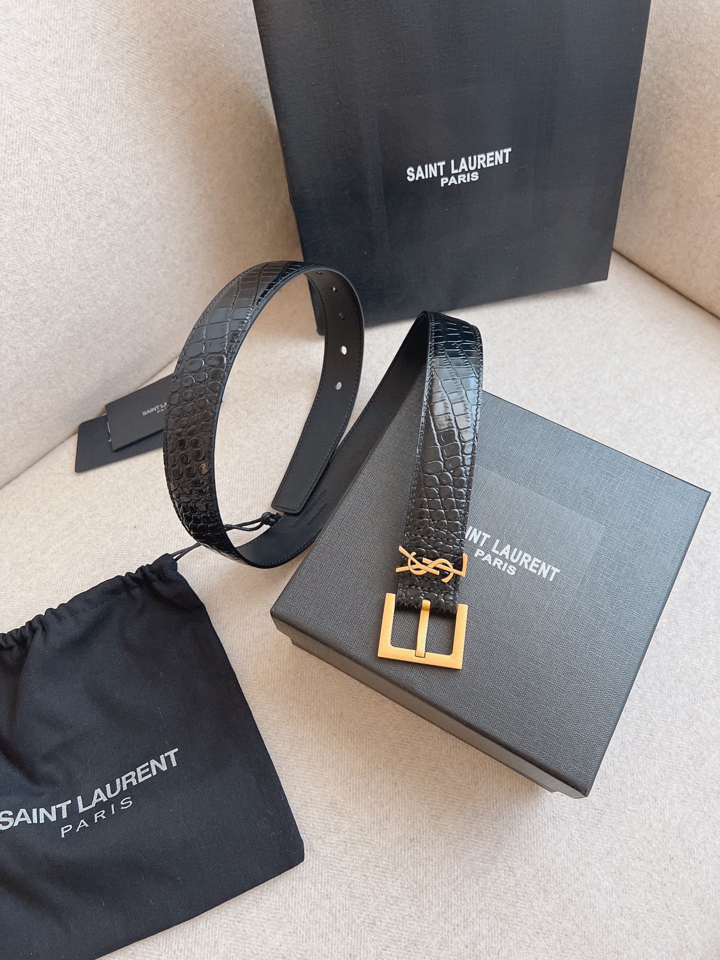 155RSL225P Popular  High quality belt With full package