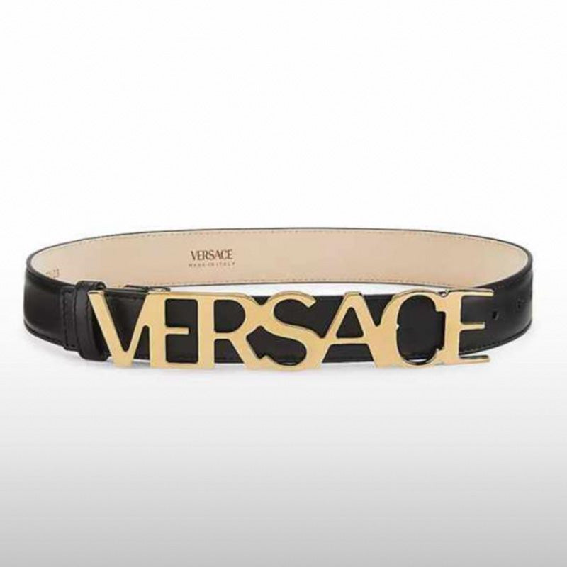 1YV127P Popular   High quality belt With full package