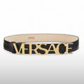1YV127P Popular   High quality belt With full package