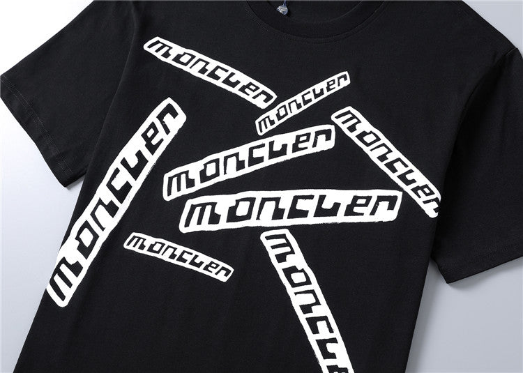 135WA77U  Popular T-shirts