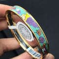 55QH89K  Popular B Bracelets