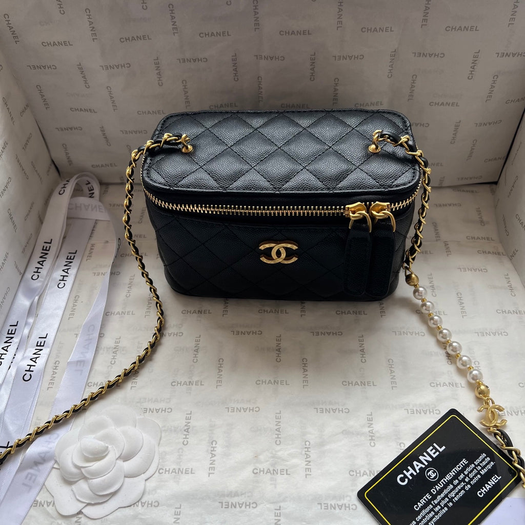 155XC29B Popular    leather bag