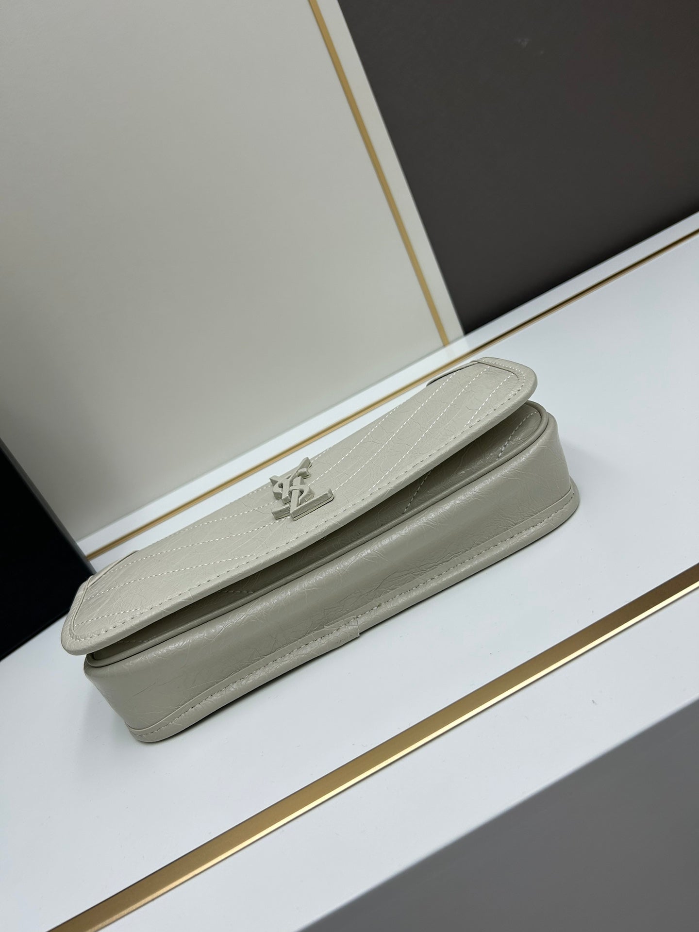 1XB460B Popular  leather bag