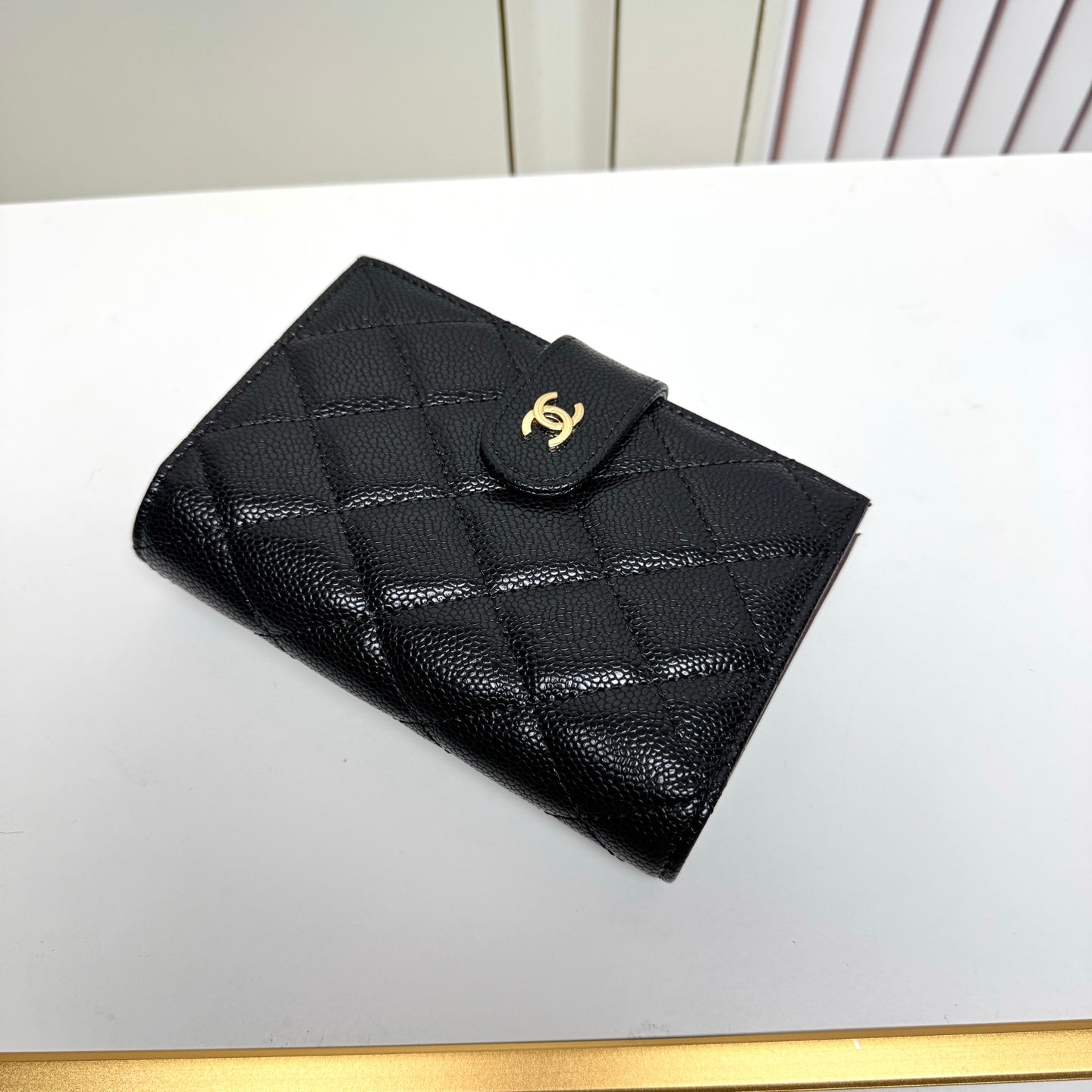 136PC126B Popular leather bag