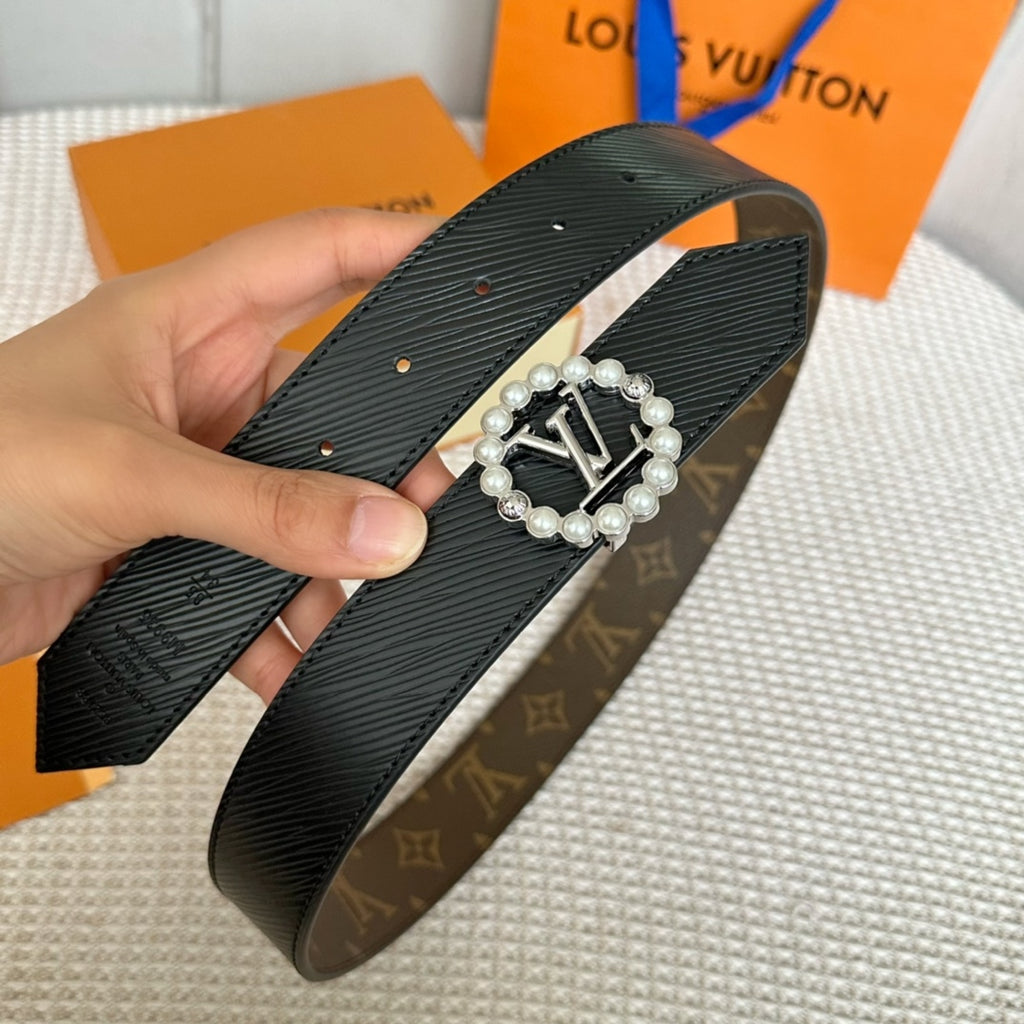 14E141P Popular   High quality belt With full package