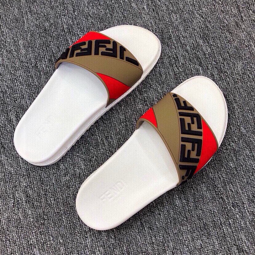 535ZF283Z Popular Slippers