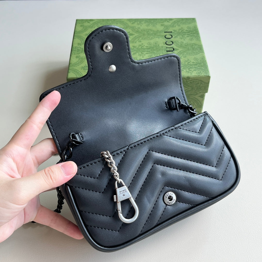 1XB53B Popular   leather bag