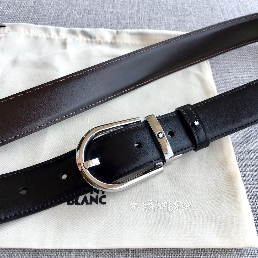 136PA19P Popular High quality belt With full package