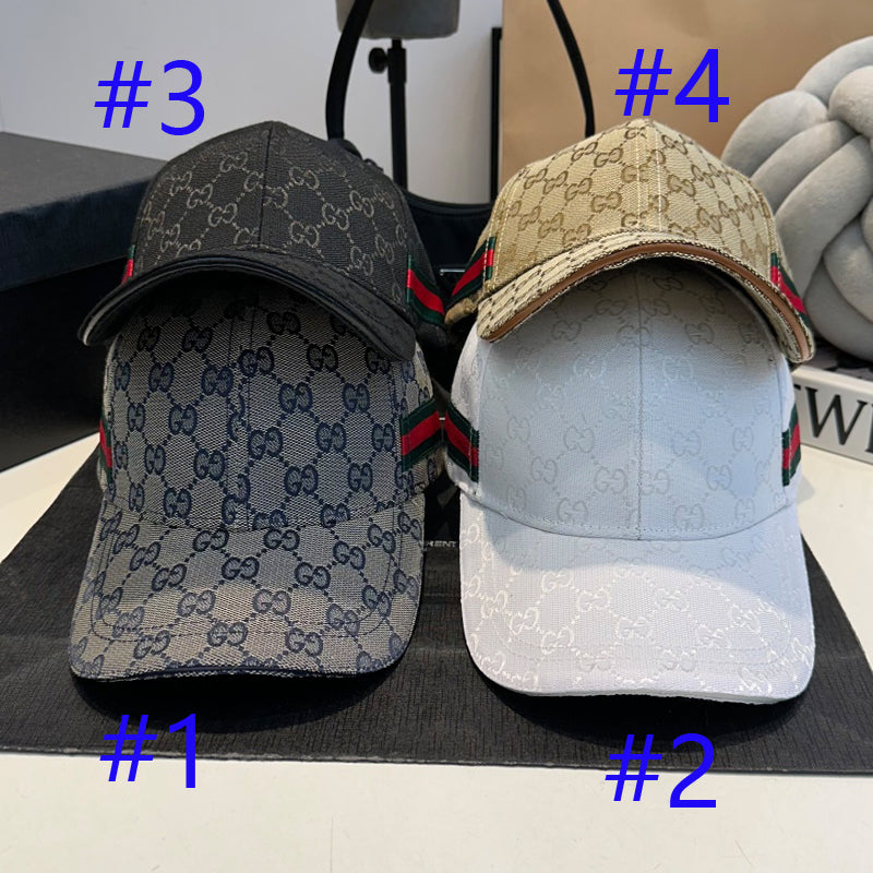 145QB9M Popular  hats