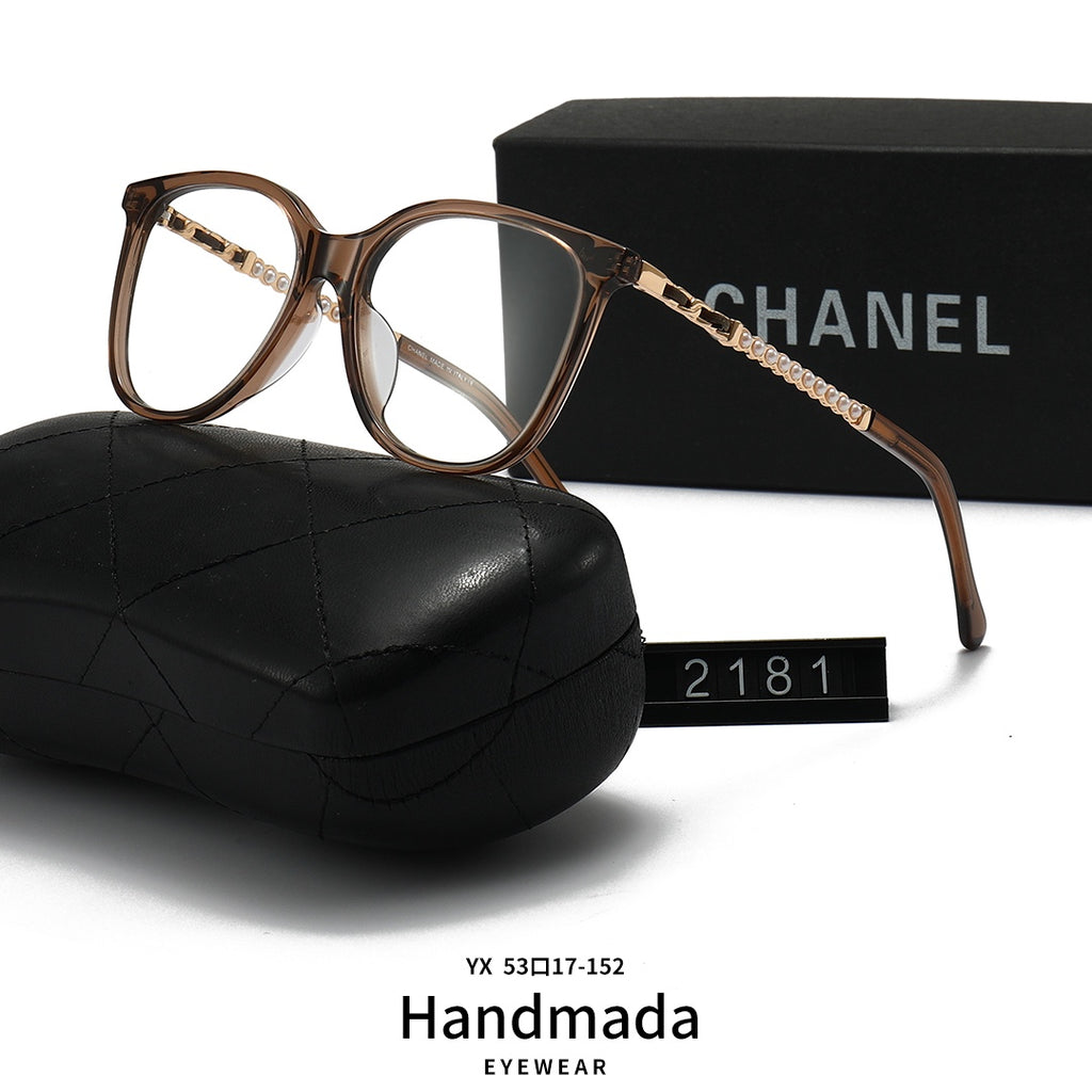 136NC10T Popular Sunglasses