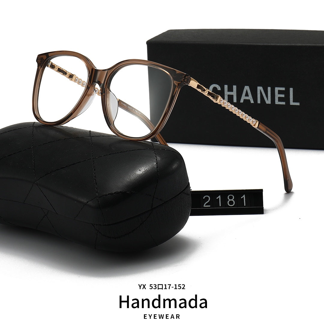 136NC10T Popular Sunglasses
