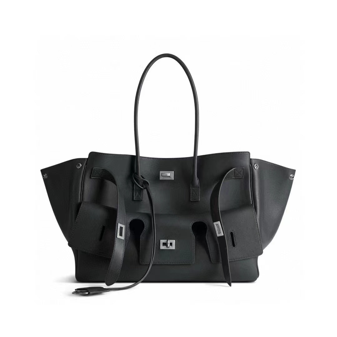 B1R46J1 Popular leather bags