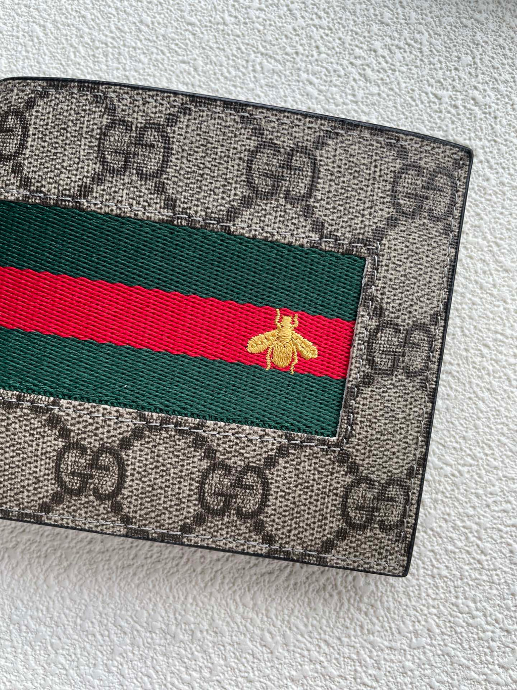 B1X56B9 Popular leather wallets ( with full packaging )
