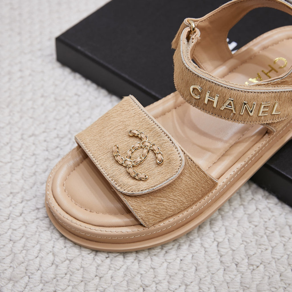 246NC7Z Popular high-quality Shoes