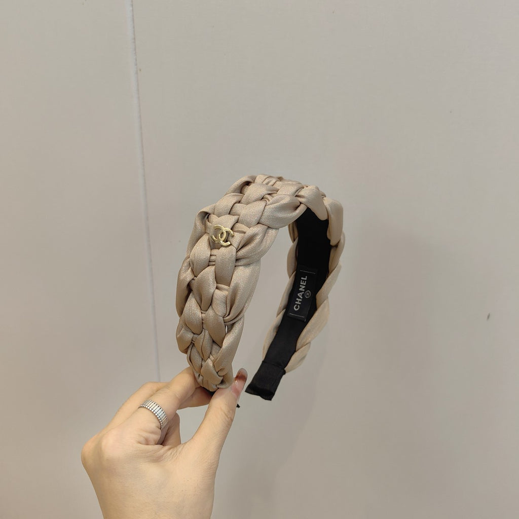 165RC51F  Popular hair ornament