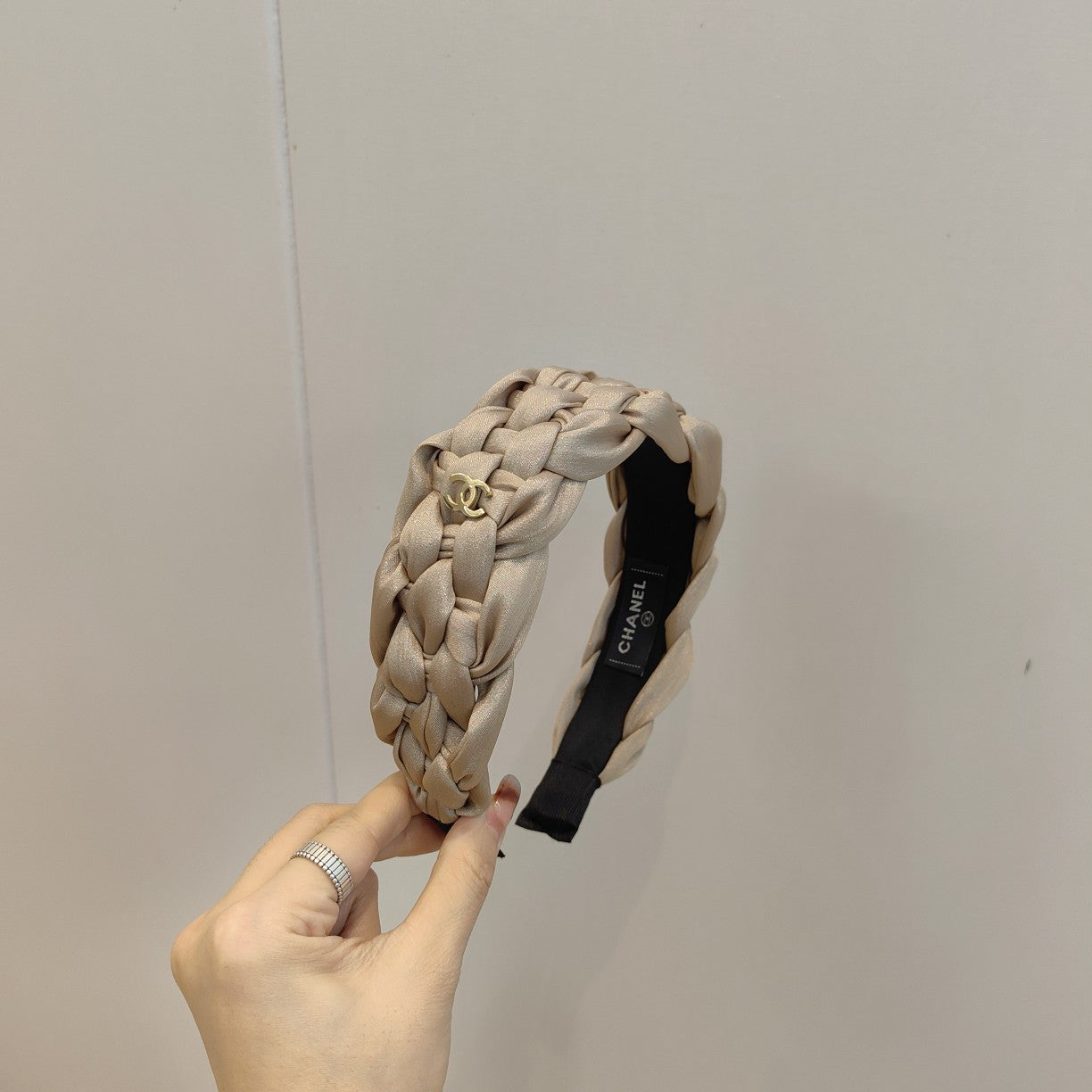 165RC51F  Popular hair ornament