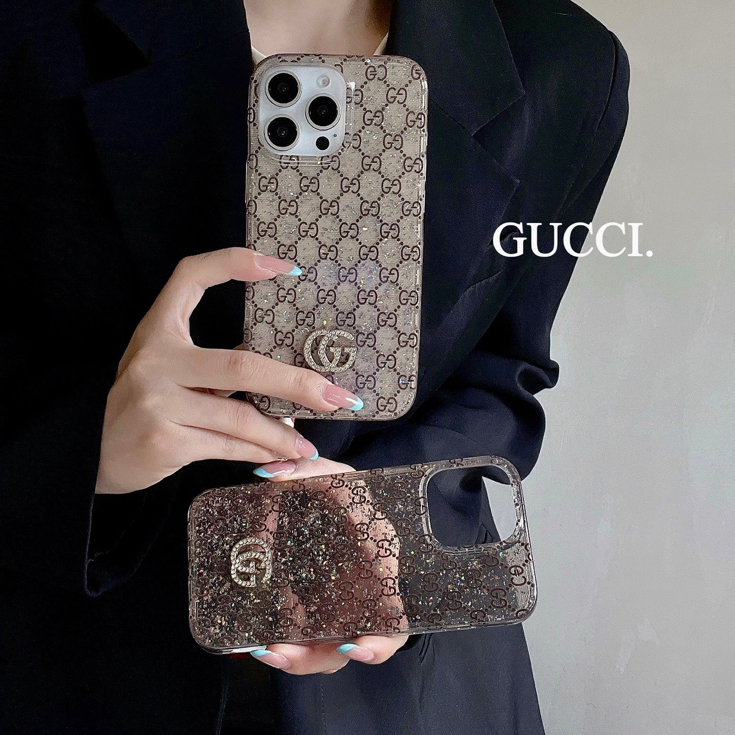 1105ZB104A Popular Phone Case