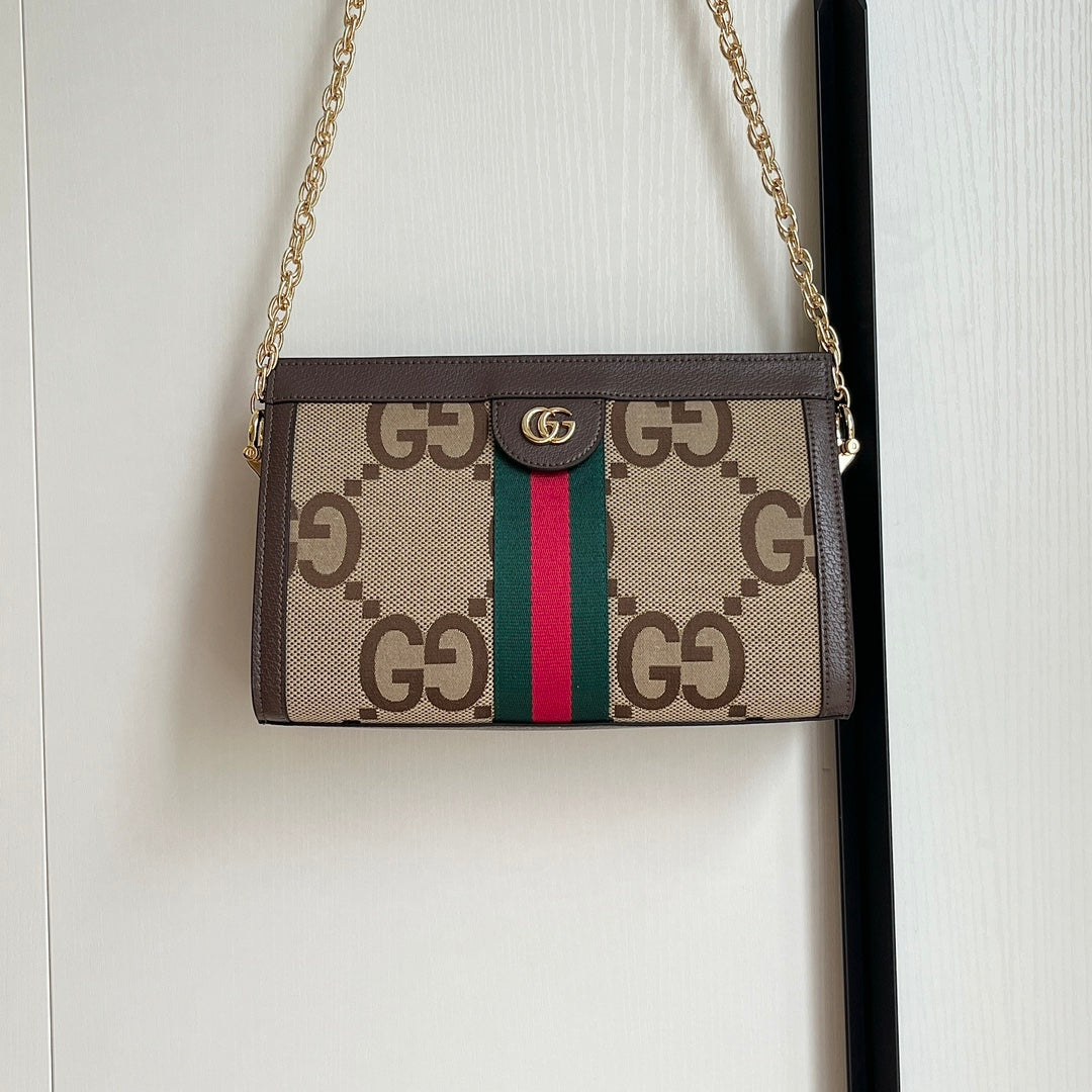 15RB44B  Popular bag