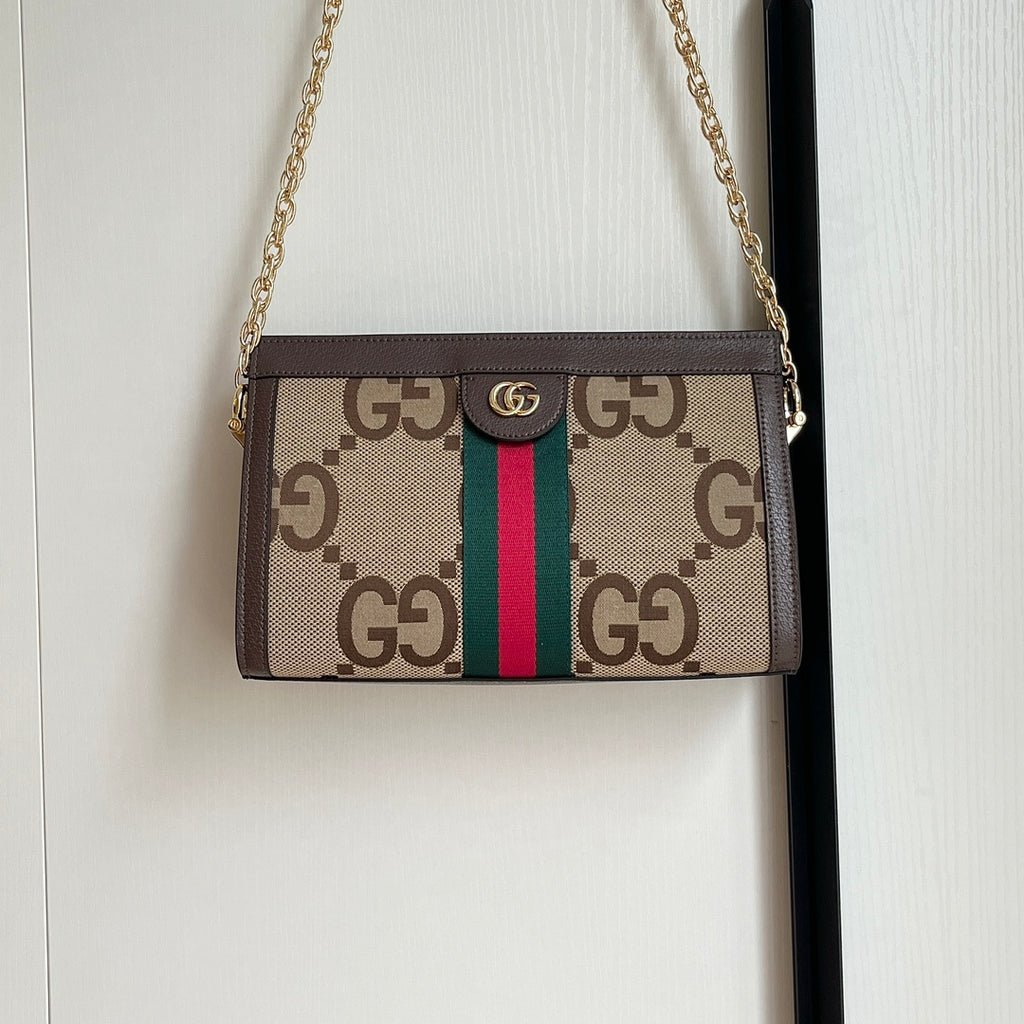 136PB62B Popular  bag