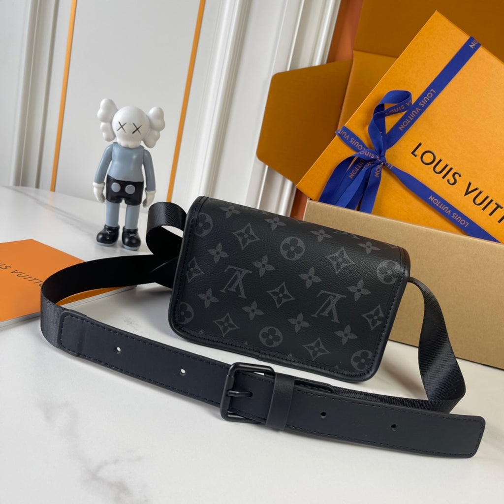 15RE159B Popular bag
