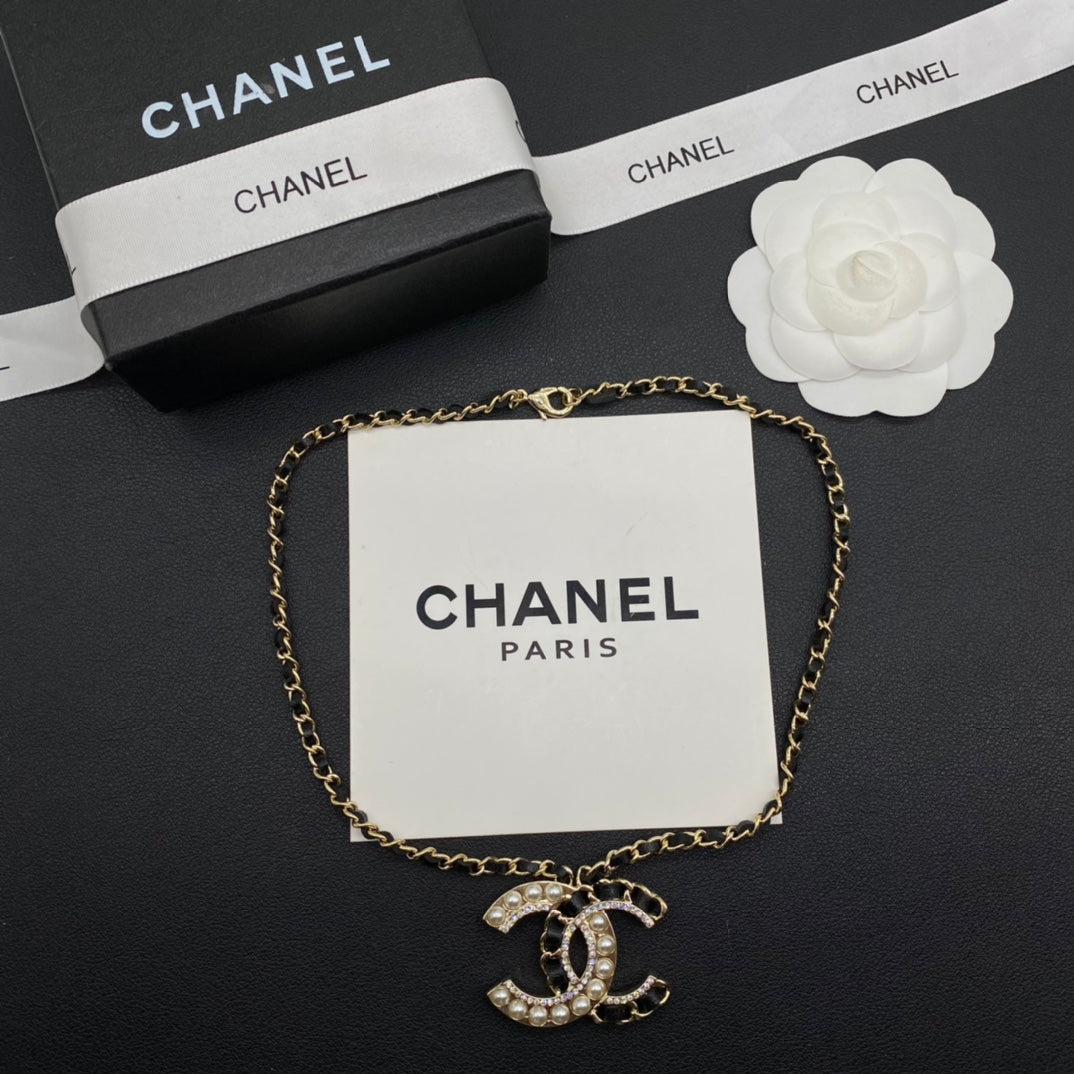 X1N36C22X Popular  Necklaces