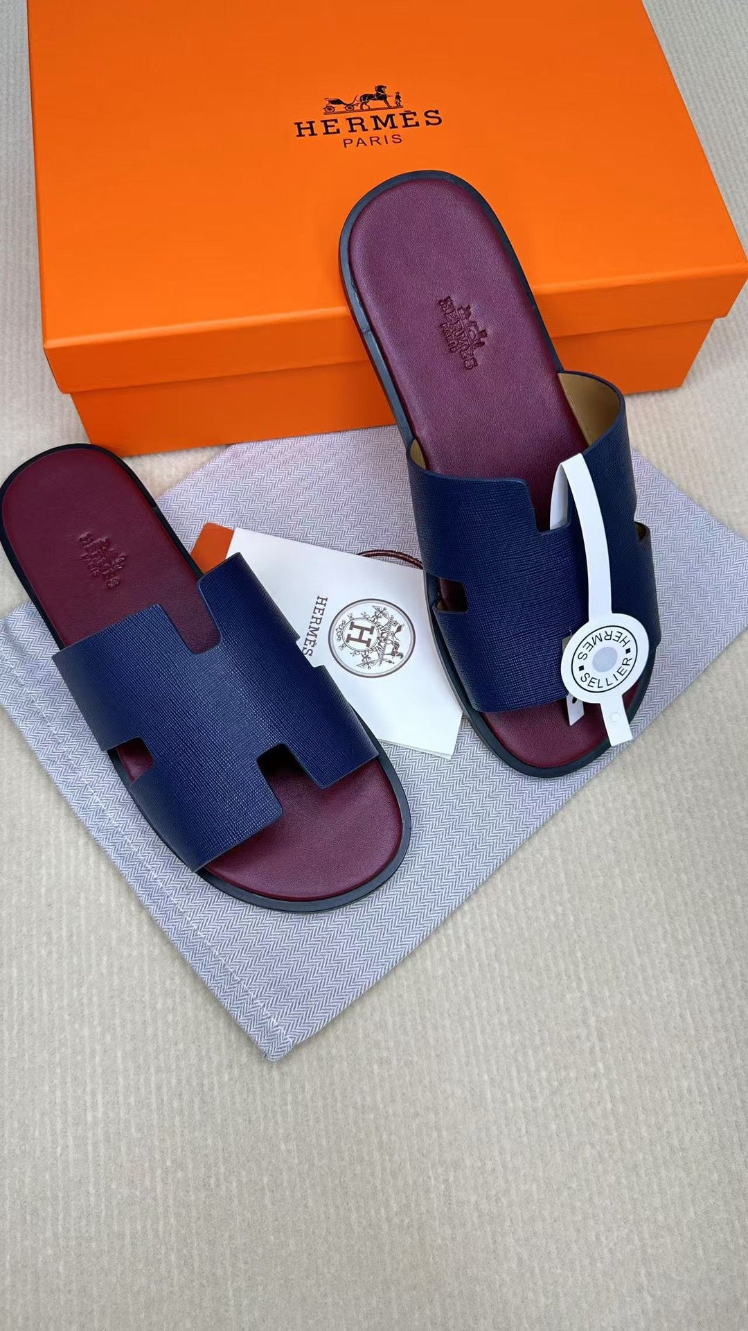 Z2X66H15 Popular high-quality leather Shoes