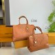 6EX15B Popular  leather bag