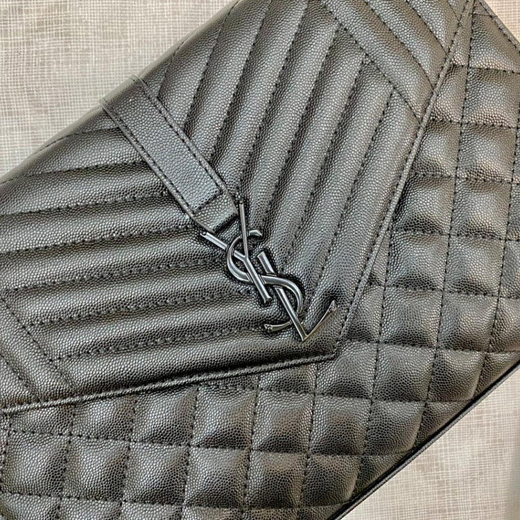 ASL09B Popular leather bag 