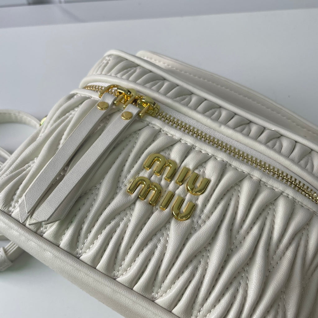 15RA102B Popular   leather bag