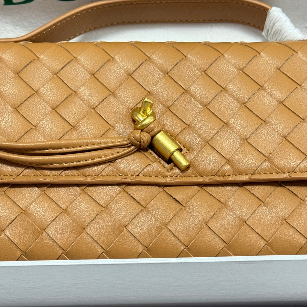 1XA380B Popular    leather bag 