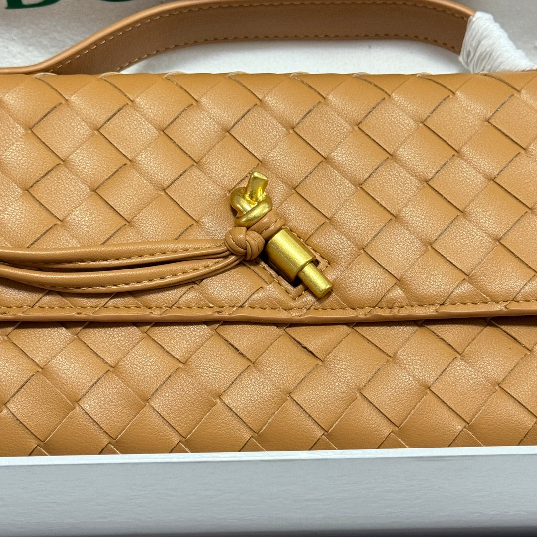 1XA380B Popular    leather bag 