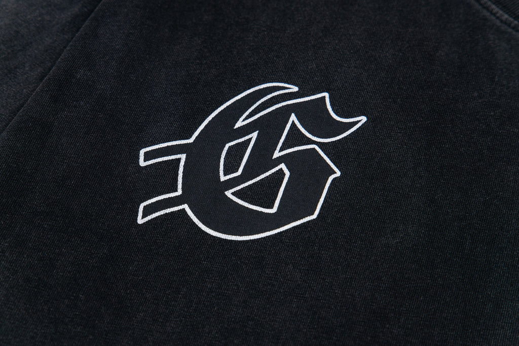 145RA138U Popular T-shirt