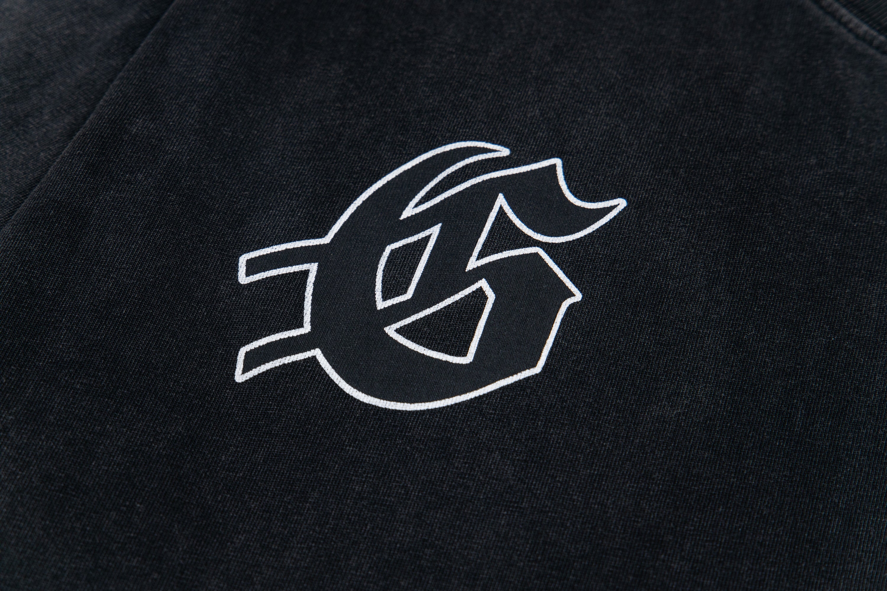 145RA138U Popular T-shirt