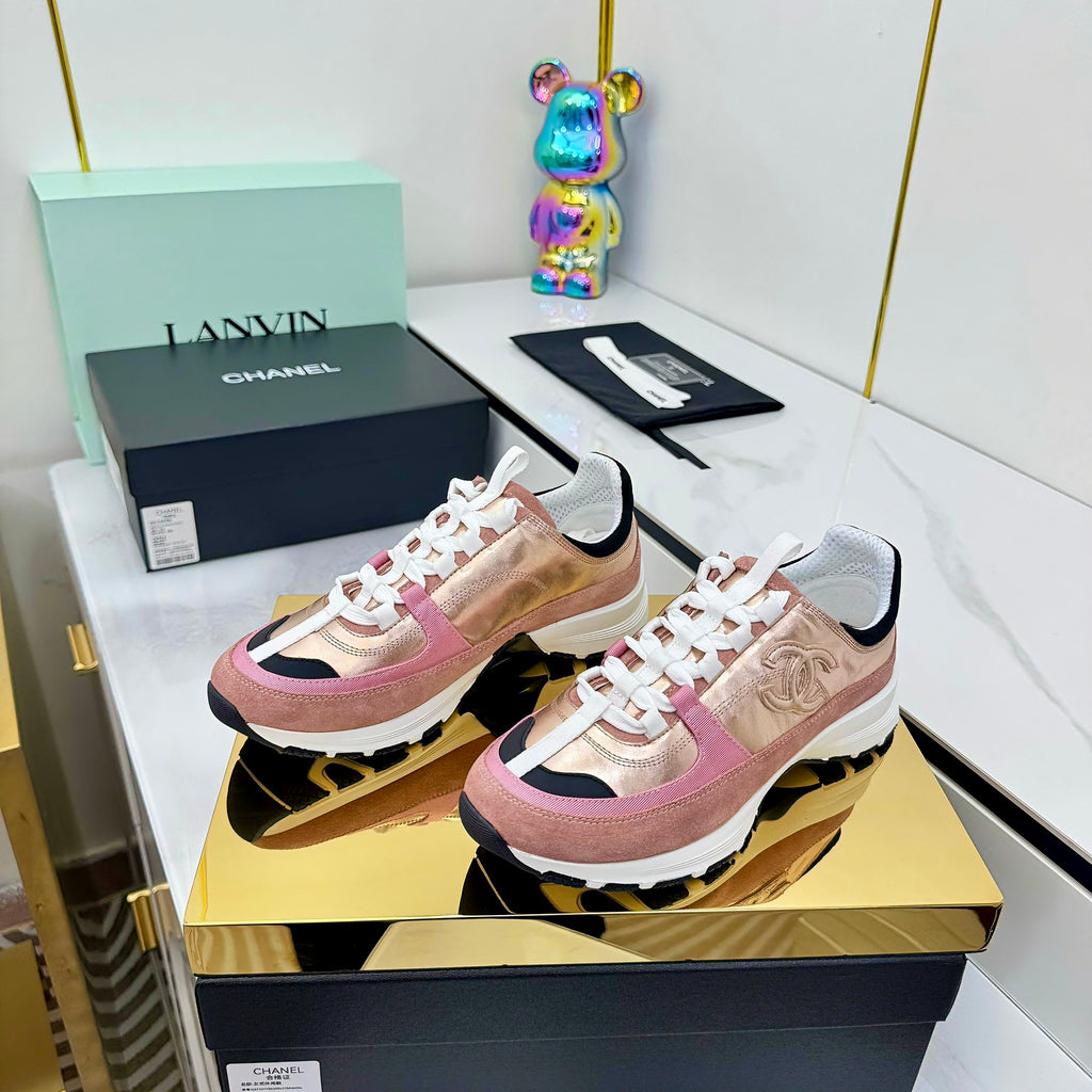 285RC6Z  Popular high quality shoes