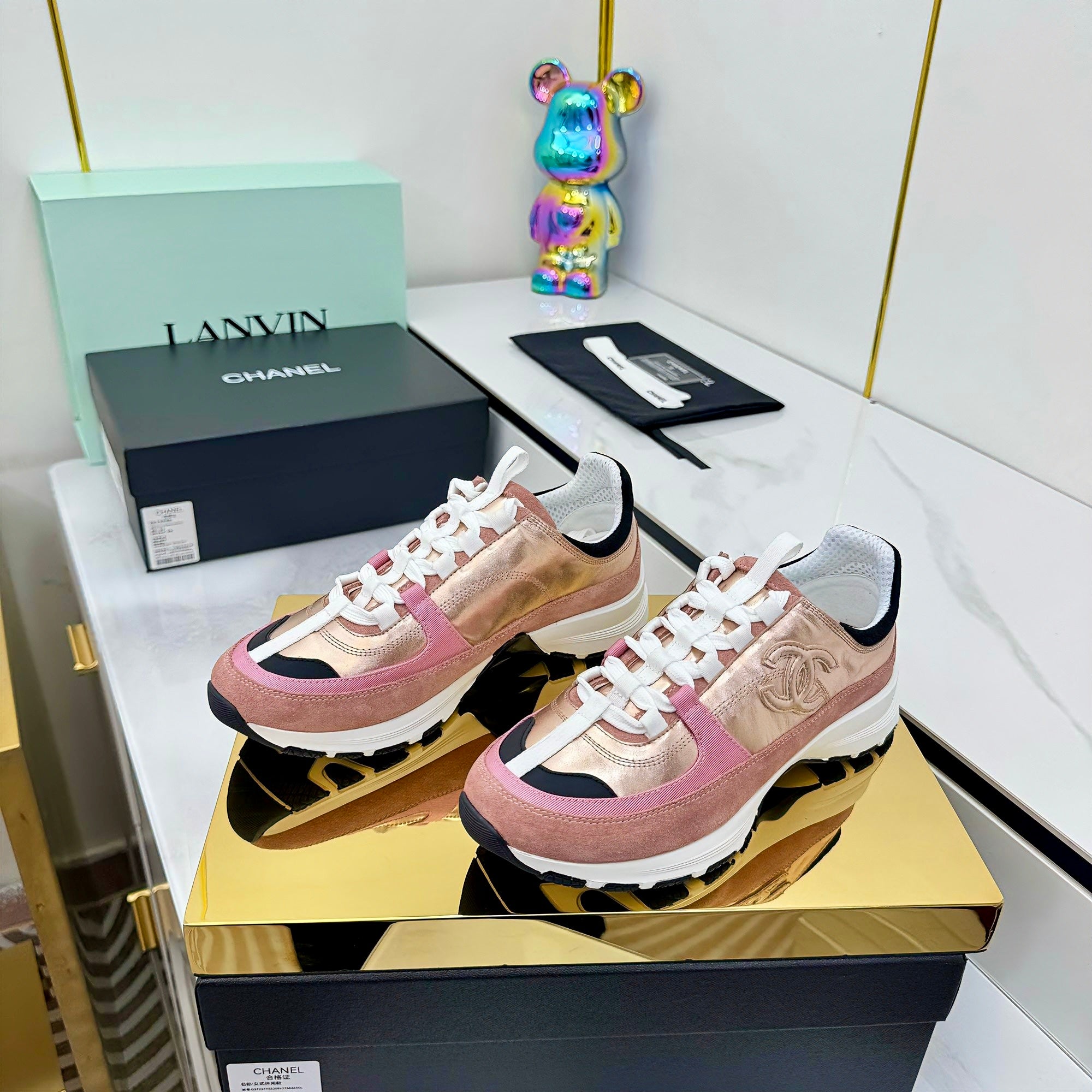 285RC6Z  Popular high quality shoes