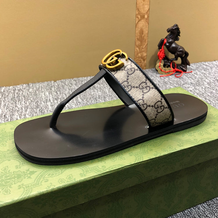 5B19Z Popular Slippers