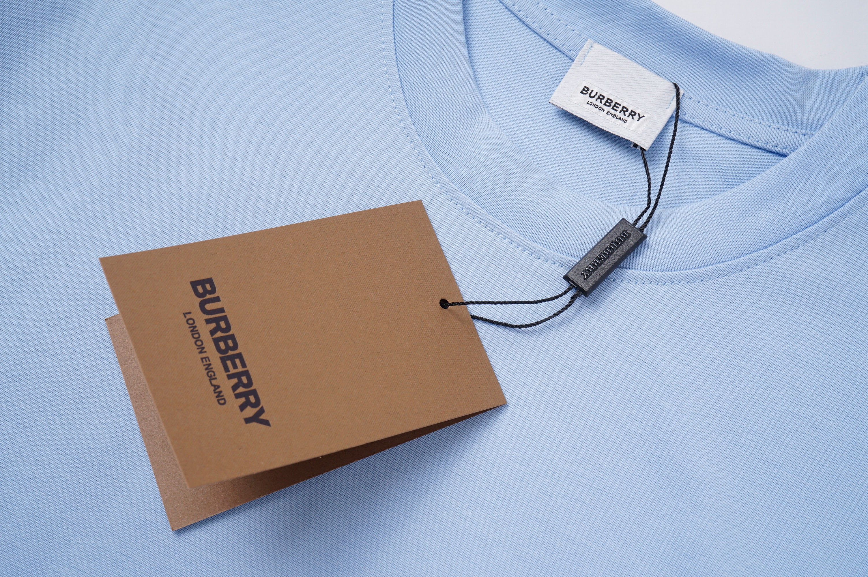 125WR30U  Popular T-shirts