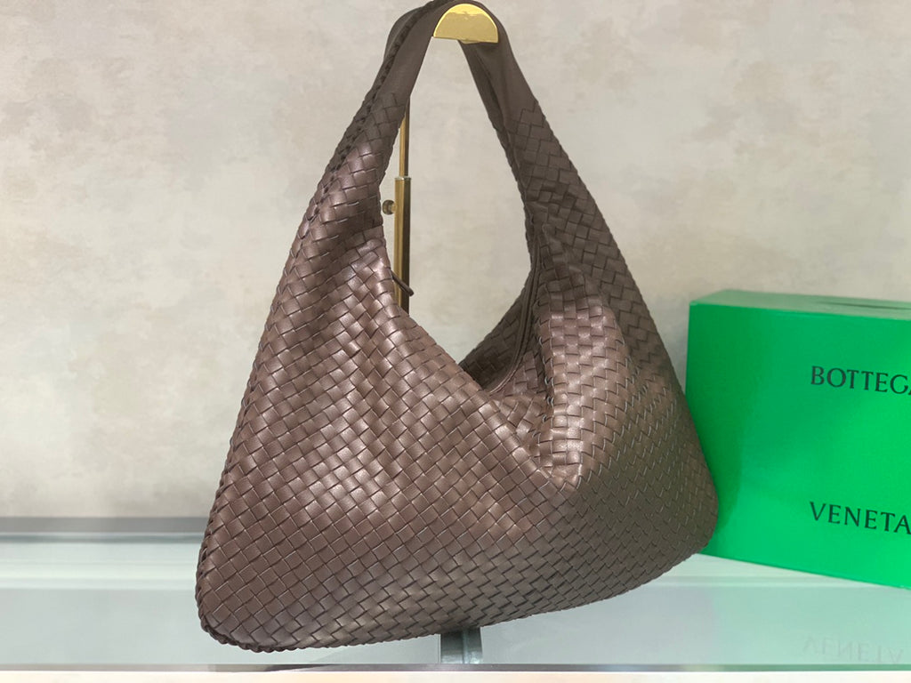 1WA116B Popular leather bag