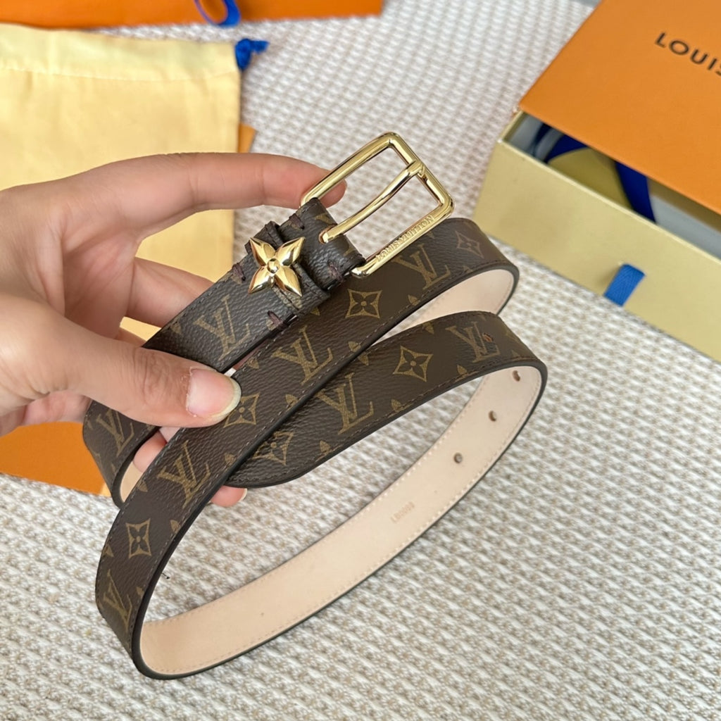 14E43P Popular  High quality belt With full package