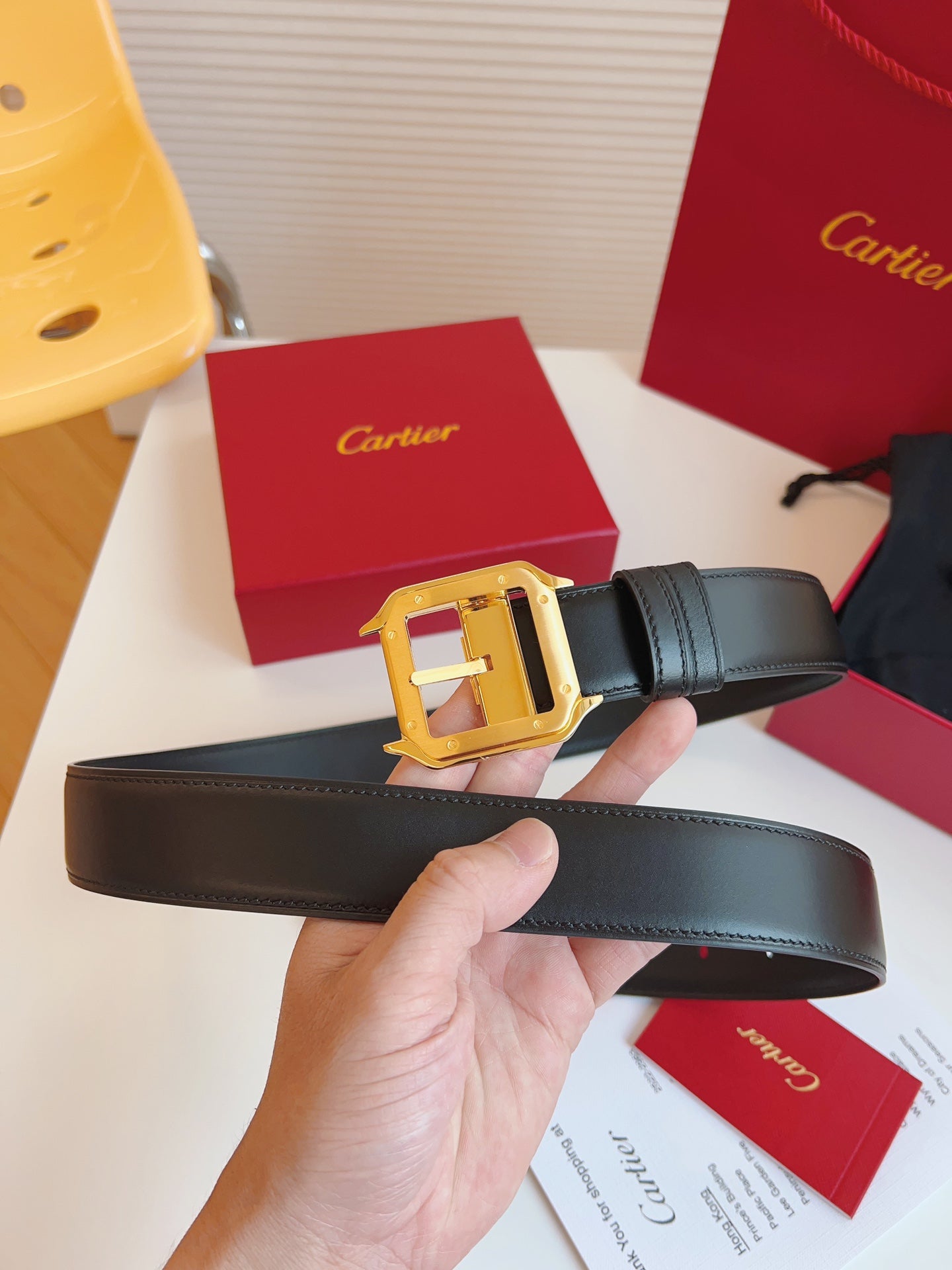 155RK248P Popular High quality belt With full package