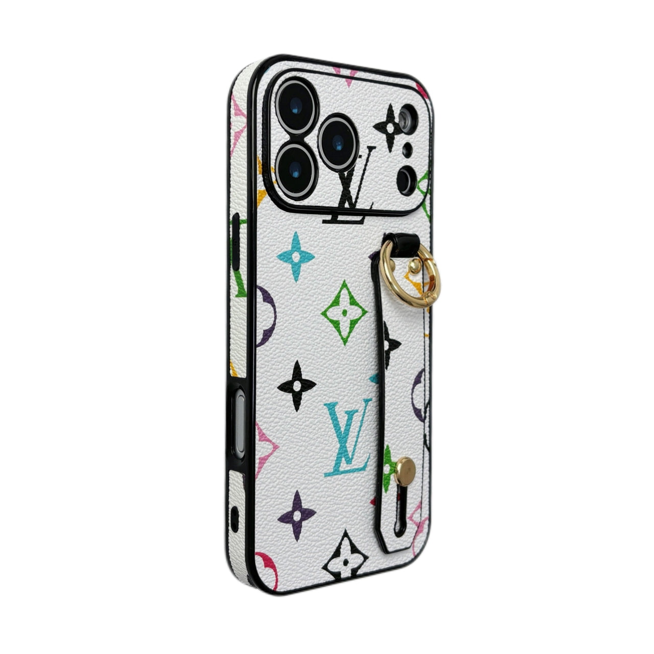 36XE58A Popular Phone Case