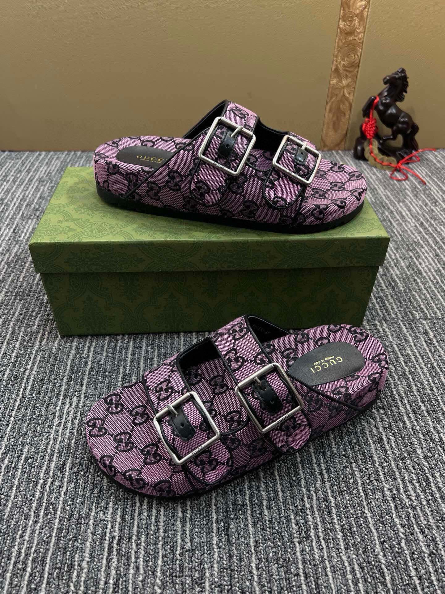 5QB17Z Popular shoes
