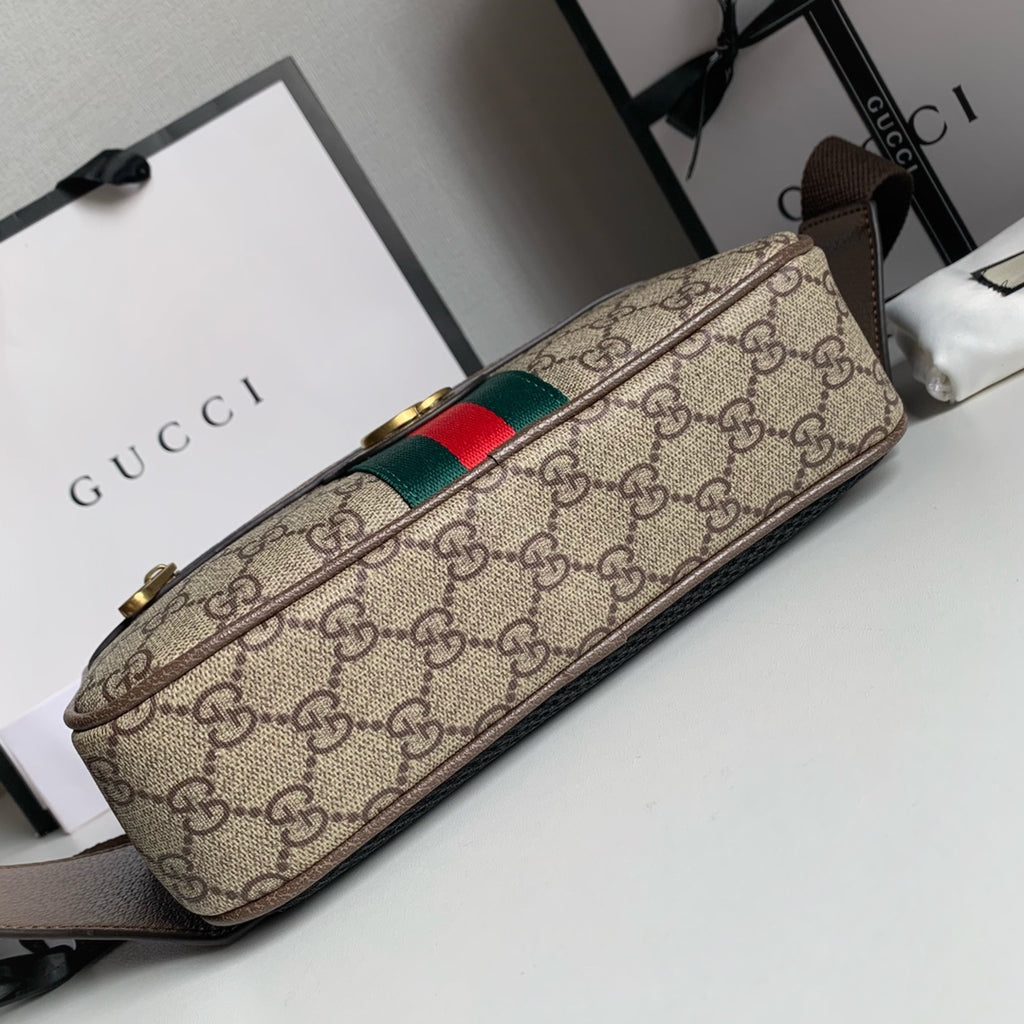 155NB48B Popular  canvas bag