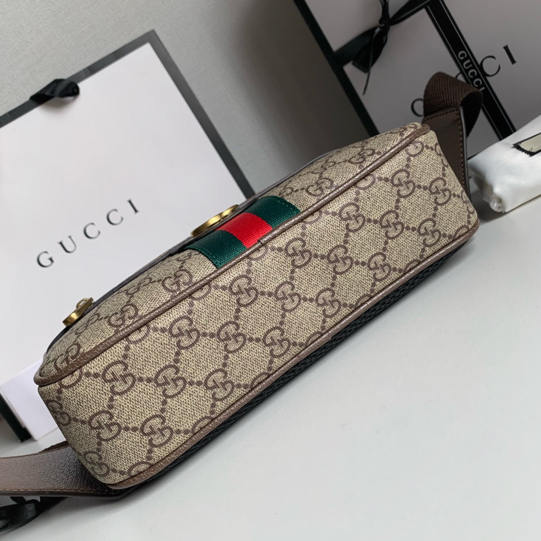 155NB48B Popular  canvas bag