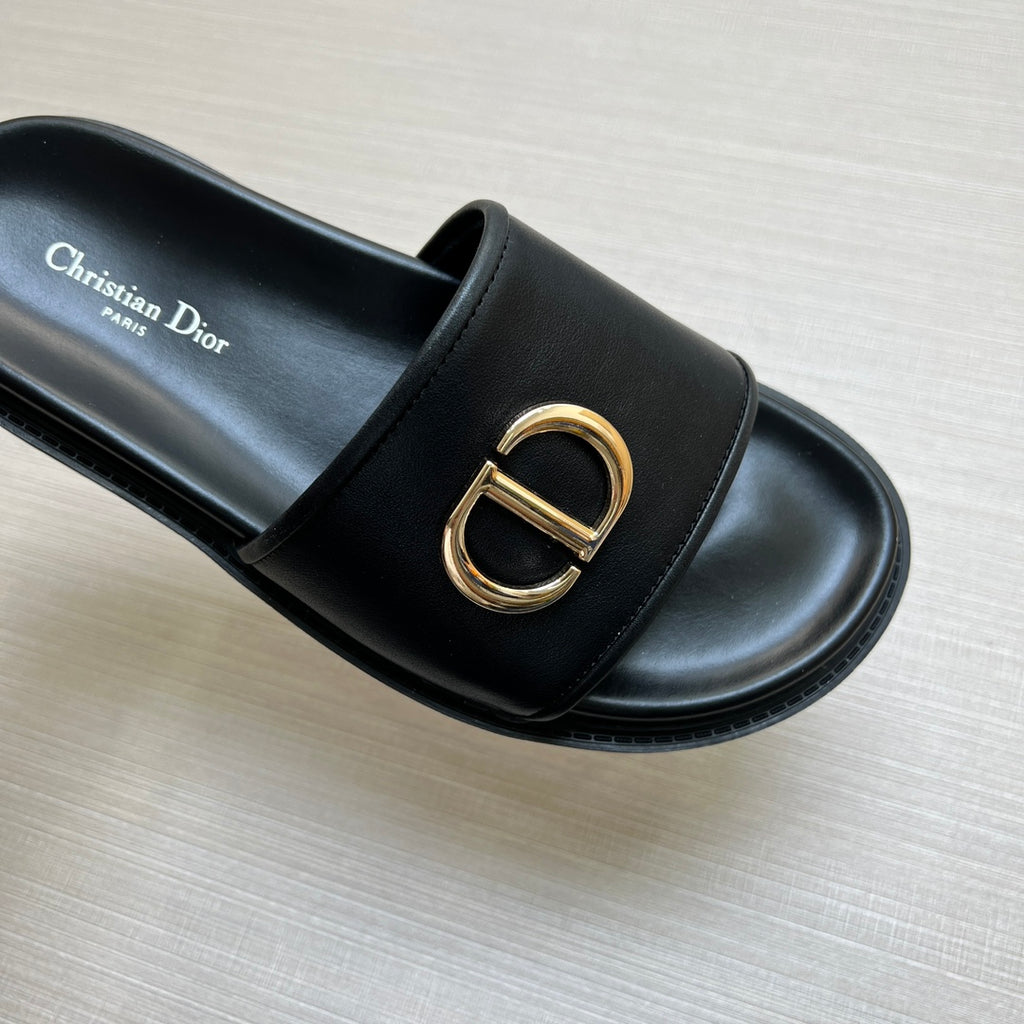 54D115Z Popular slippers