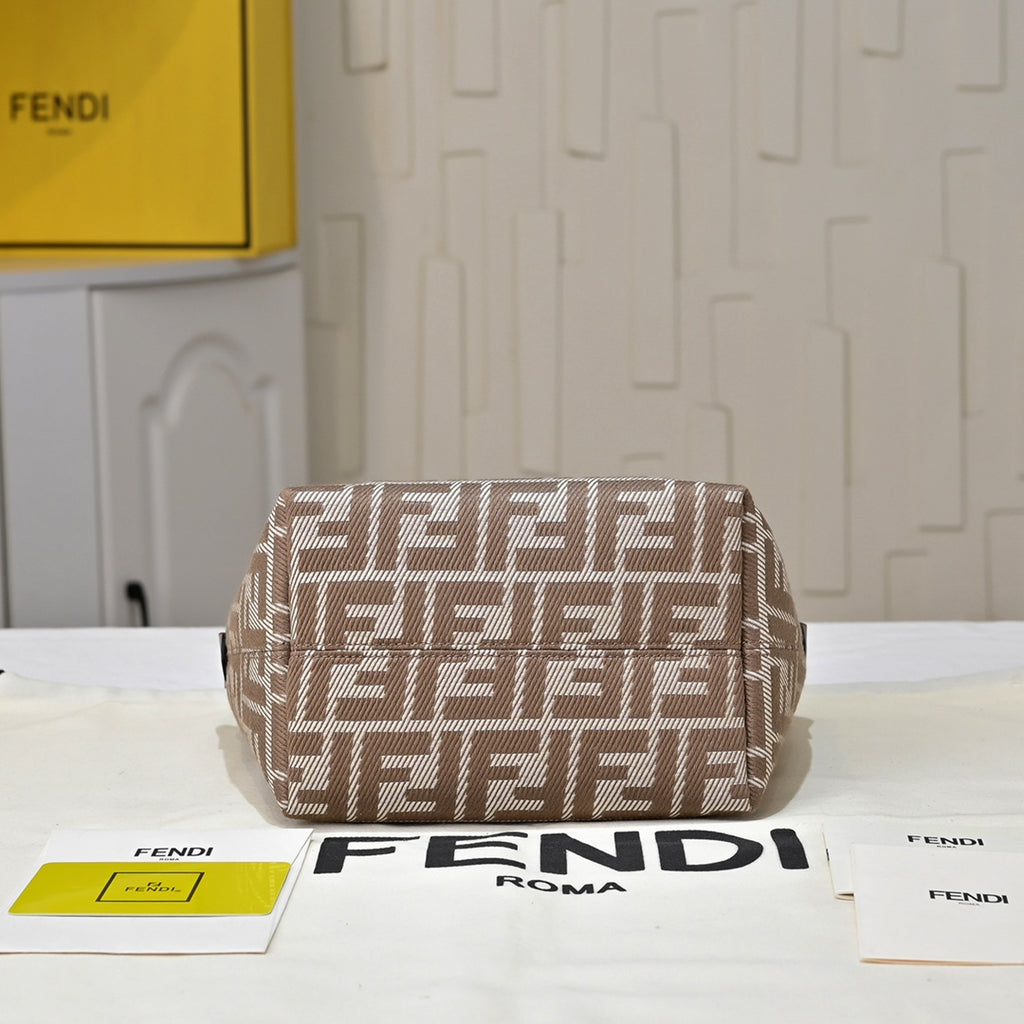 15RF7B Popular bag