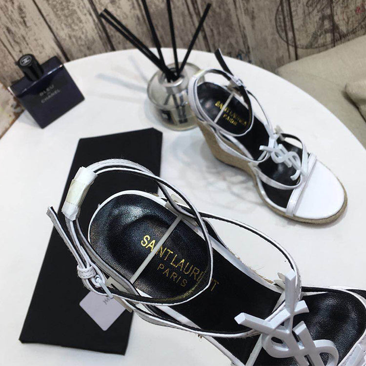 2SL1Z Popular High heels