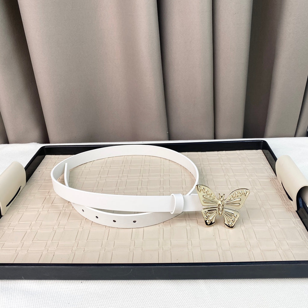 14D98P Popular  High quality belt With full package